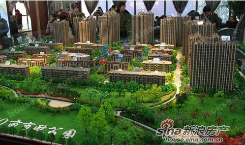 奥园排名_奥园地产