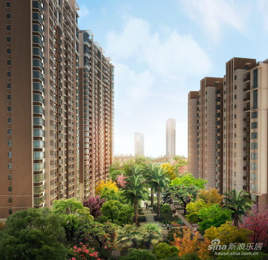 弋江区-柏庄丽城,伟业臻园