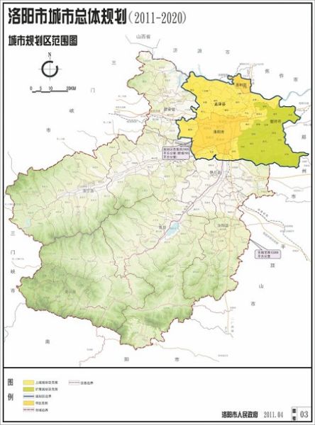 2020年甘肃华亭市总人口_甘肃华亭城市规划图(3)