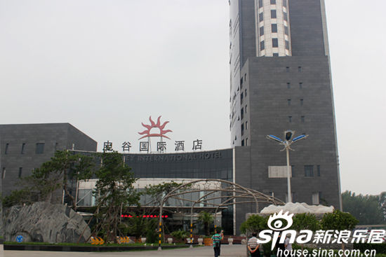 电谷酒店人均_酒店房间图片