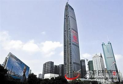 U7937P1295DT20121010092358.jpg