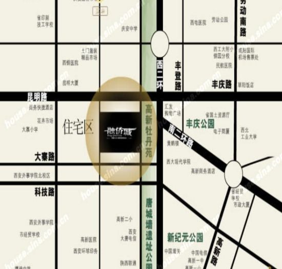 整合体育路地图（整合体育资源,促进体育发展） 整合体育路舆图
（整合体育资源,促进体育发展）《体育道路》 体育动态