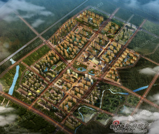 赵都新城"拉斯维加斯狂欢夜" 带您玩翻天
