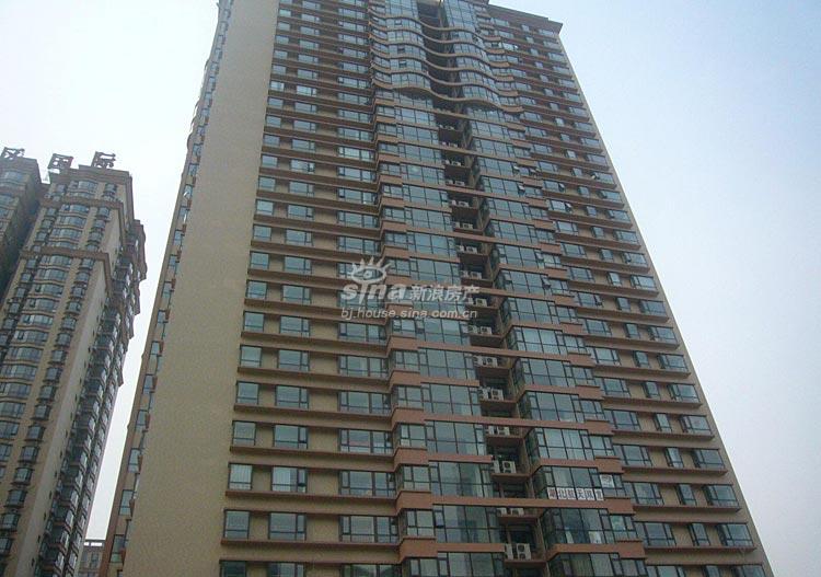 楼盘展示_新浪房产_新浪网