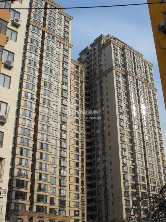 楼盘展示_新浪房产_新浪网