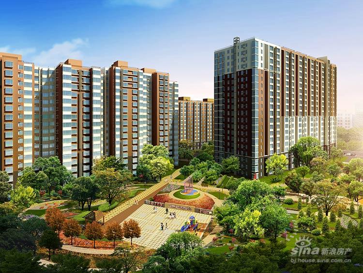 楼盘展示_新浪房产_新浪网