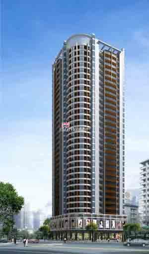 格格屋精装小房总价30万 首付约6万(图)_武汉房产_新浪网