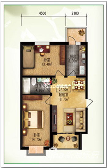 泰山有多少平方米 U1951P345T1D24581F40DT20091209184218.jpg
