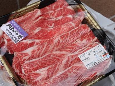 哪里买牛肉卷便宜 U3871P62T3D333049F264DT20091030191238.jpg