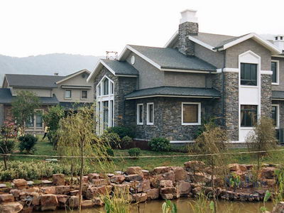 檀溪湾杨梅节于13日-21日进行