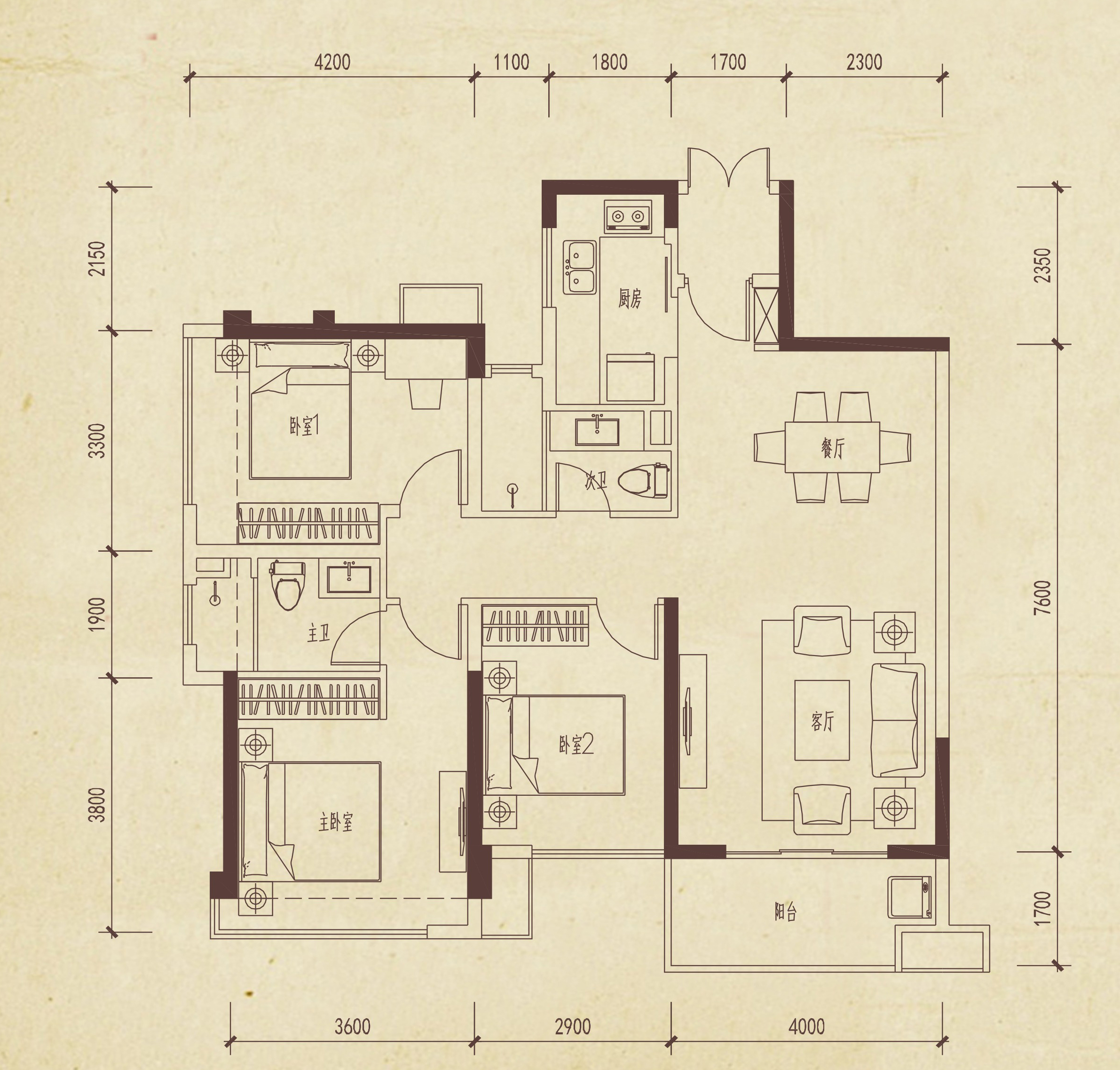 万科清林径免费报名注册,持手机唯一识别码购房,享独家团购优惠!