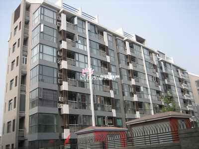 凯祥花园底商起价每平米1万3(图)