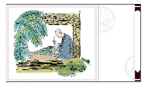 洪涛什么成语_洪涛雕塑(3)