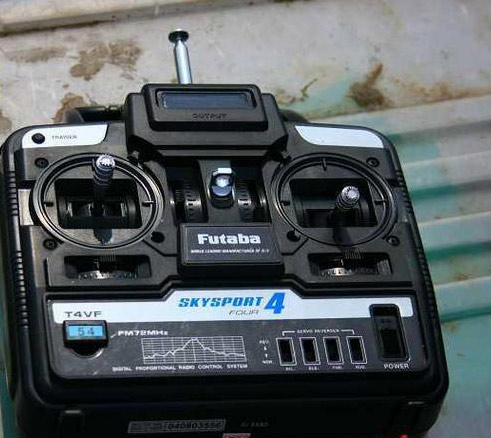 美国司法机构指控华裔女子暗助中国发展无人机_新浪军事_新浪网