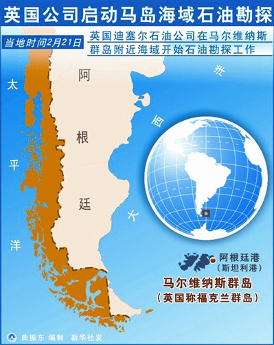 马祖岛位置地图图片