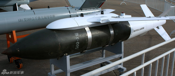 国产sd10空空导弹射程70公里性能接近aim120