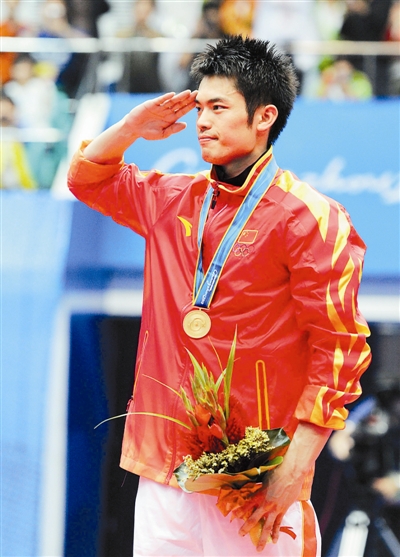 本报记者 刘化迪 刘欣欣