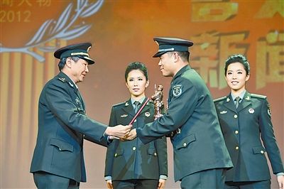 1357851726_OhU838.jpg