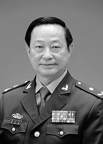 历史担当:军事卫勤攻坚克难 ——"十一五"期间全军卫