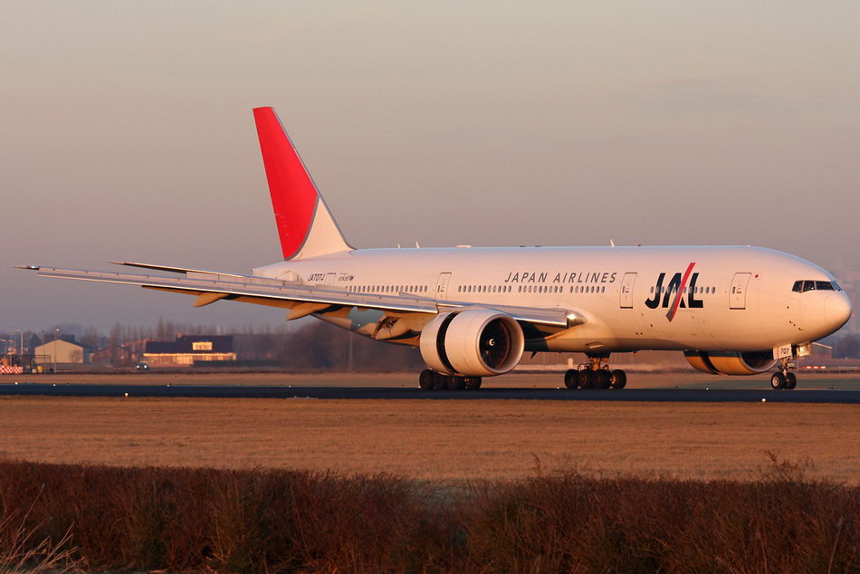 25句有益人生精点话语