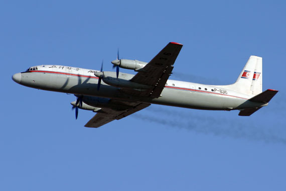 2009年全球航空业二氧化碳排放量将下降7%