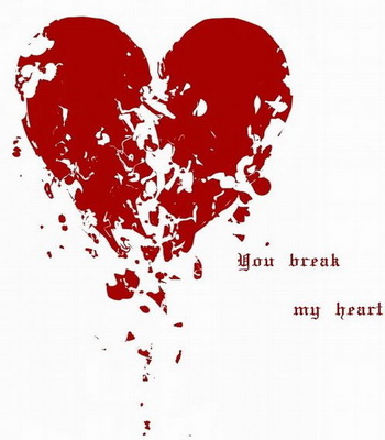 恐惧结婚测测你有没有结婚恐惧症