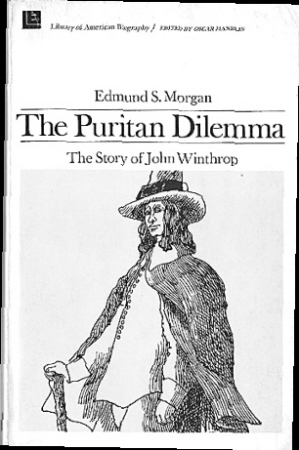 治者与被治者的对弈