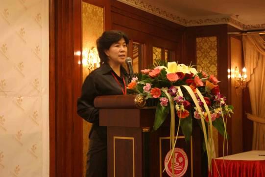 包含首都醫科大學附屬復興醫院