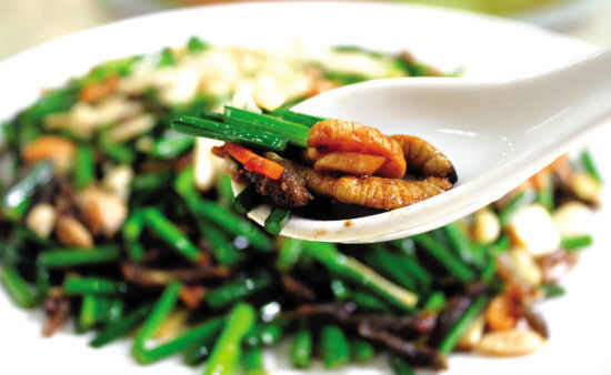 "黄鱼春"之品味4大法