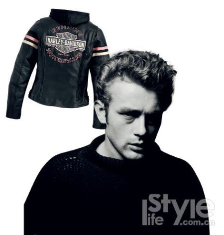 "这曾是hedi slimane入主dior homme时的标题,相信无数人都会对他纤细