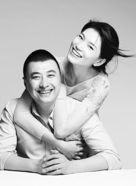 龙腾丹喜公元二零壹壹陆拾壹日