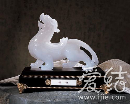 之宝·貔貅需要用风水去化解为好,可以用八卦镜,罗盘,貔貅去镇邪等等