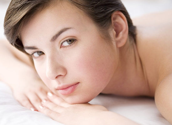 要谨慎 可能产生严重后果 |眼袋|去眼袋|抽脂去眼袋_新浪女性_新浪网