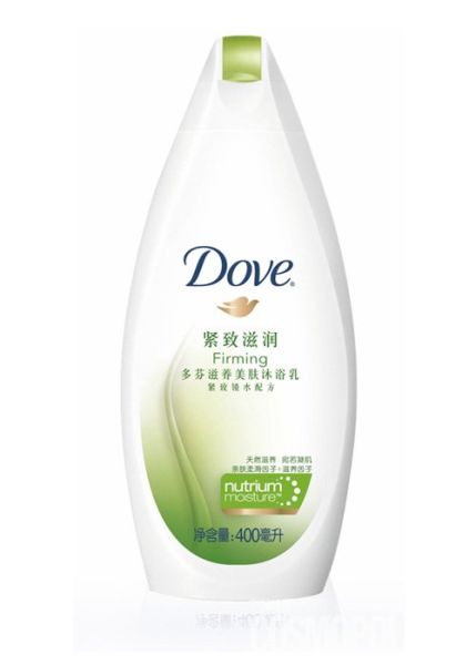 关于鸡皮肤鱼鳞病用多芬可以吗的信息