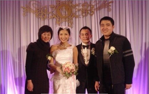 刘涛婚纱_刘涛婚纱图片大全