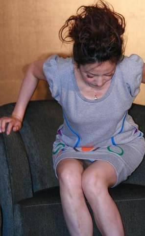 2007年10大尴尬女星(组图)(7)_新浪女性_新浪网