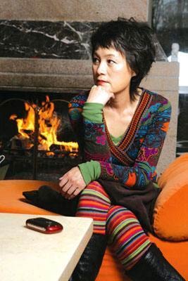 4 史晓燕:北京伊力诺依投资有限公司董事长简历:性别:女出生年月:1962