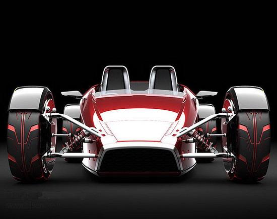 在这一年的六月ss汽车公司正式接收sunbeam(wolverhampton)汽车公司.