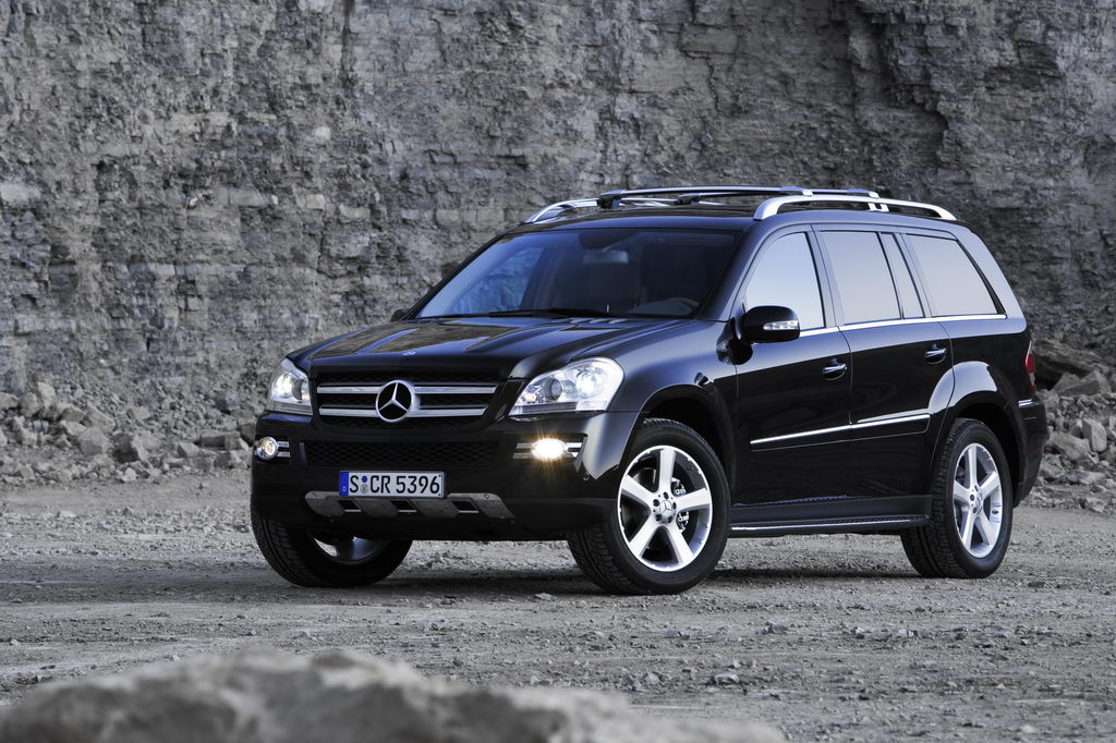 数据库数据修复