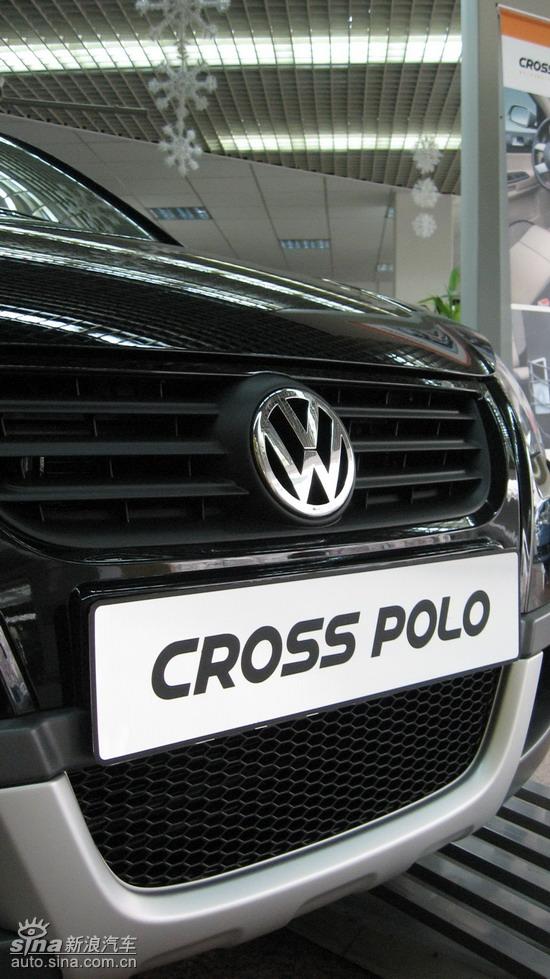 上海汽车全部车型