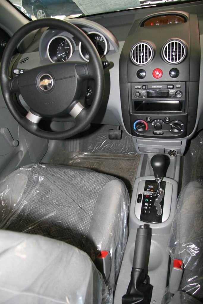 车内饰排名_豪车排名前十名