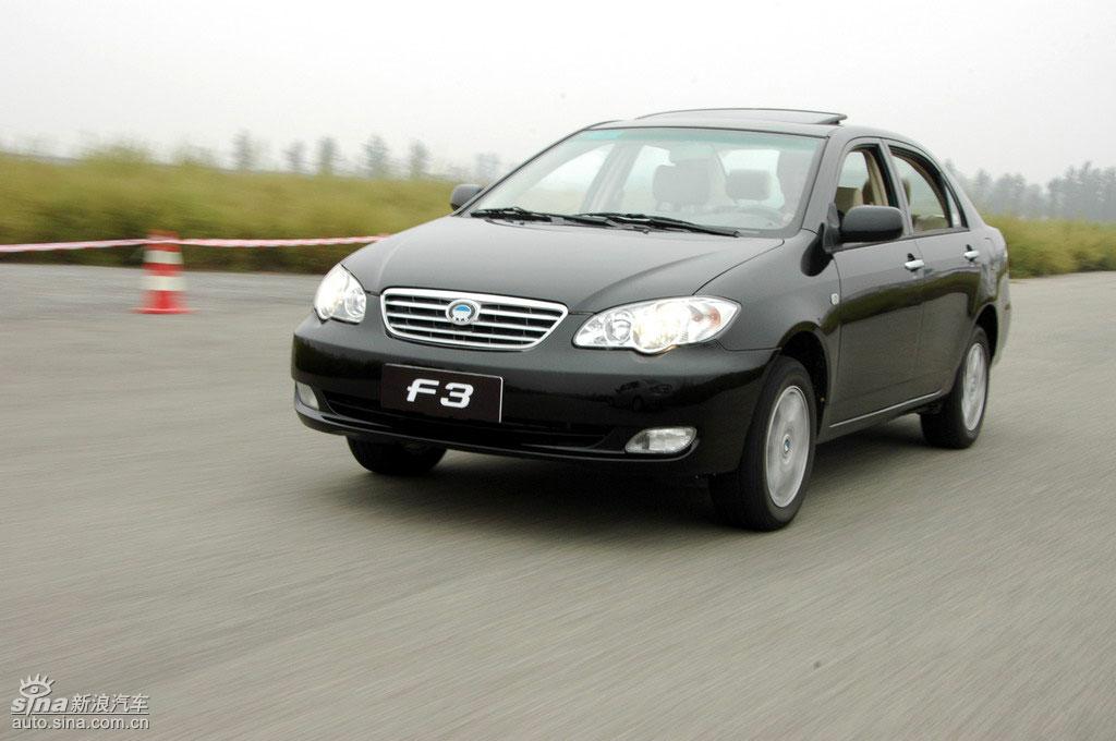 转让:20008年黑色比亚迪f3,价格面议