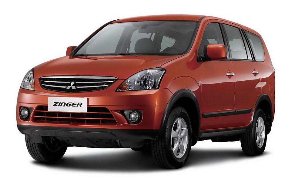 迎接上海车展开幕 东南三菱多款车型促销优惠_新浪汽车_新浪网