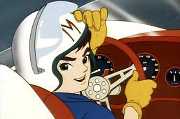 从纸墨到荧屏驱动记忆的马赫5号2