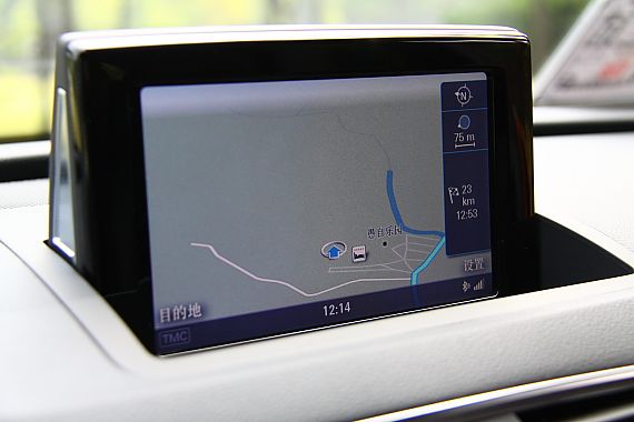 10057849_570.jpg