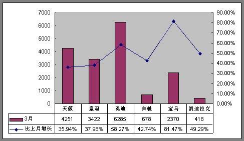 U644P33DT20060412100914.jpg