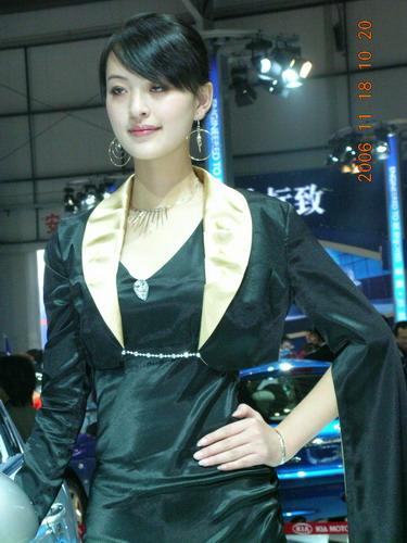 北京婚纱摄影价格(3)