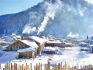 微博|2013年01月23日11:55 推薦路線: 大連,伊春林海雪村,哈爾濱