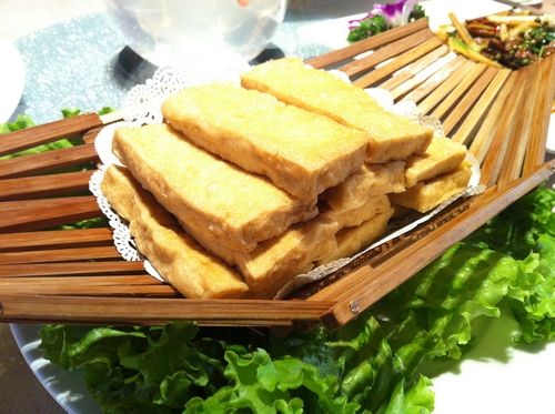 花都昆明:三日短途自由行攻略