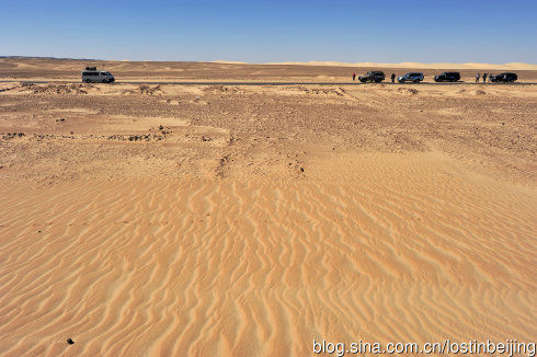 世界沙漠排名_我的世界沙漠神殿图片